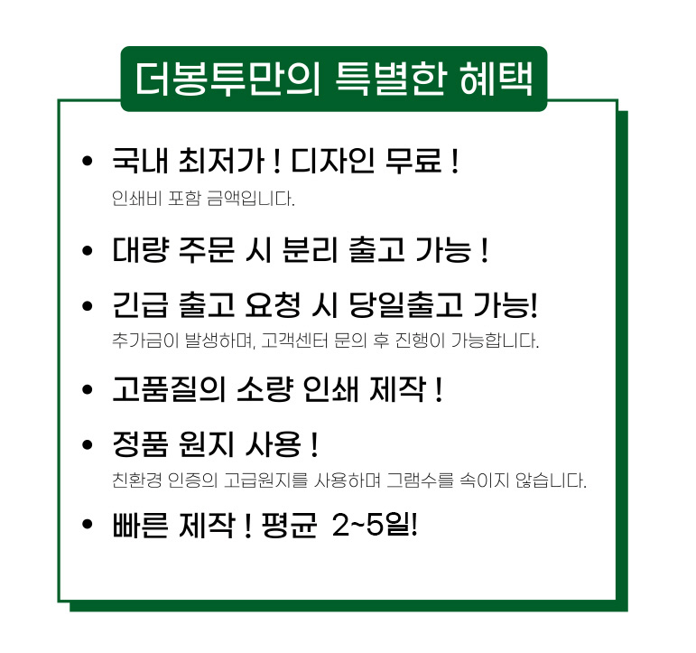 8c53d8d9de4eef3fec867950ef5f70f2_1744696843_2453.jpg