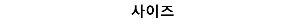 847915d33419801ebdab7a836e63869b_1787560345_0206.png